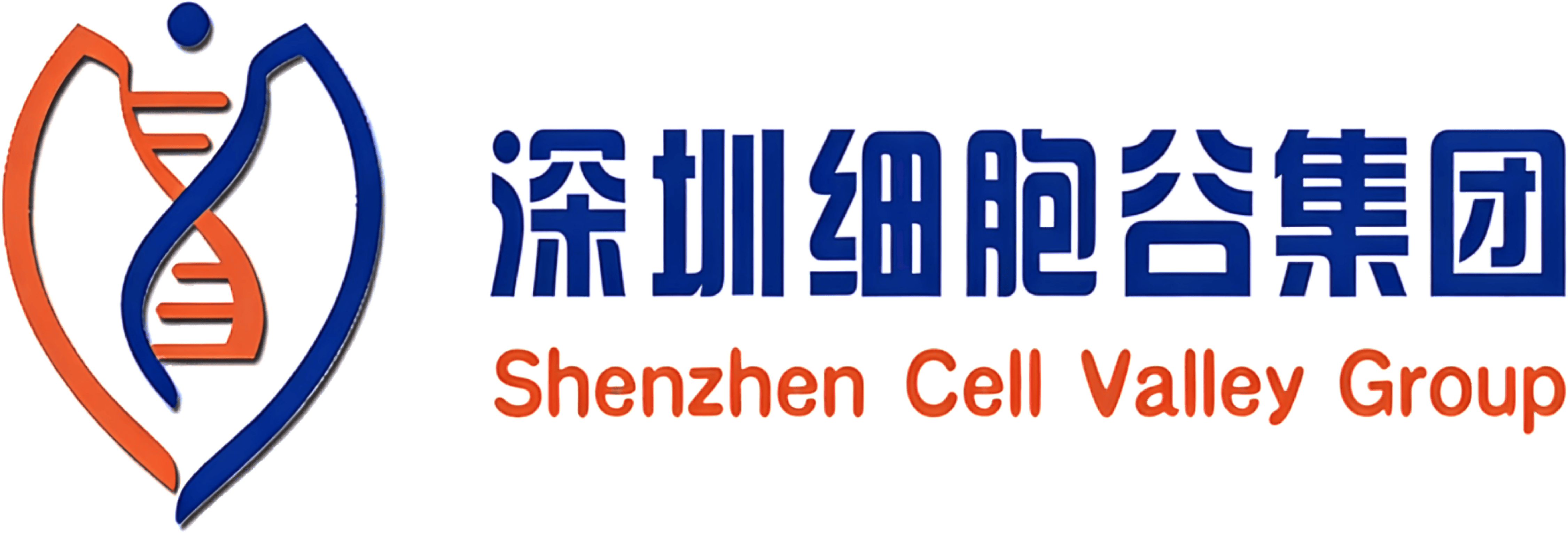 深圳z6com时凯集团集团