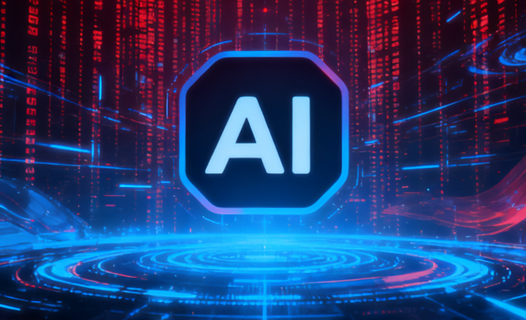 凯发K8国际云海AI云基础设施平台InCloud AIOS