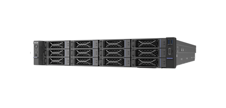云帆一体机 3000 G3（通用型）